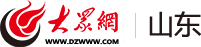 智通財經
