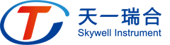 江蘇鵬飛集團(tuán)股份有限公司官網(wǎng)